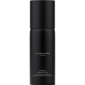 Jo Malone London Cypress & Grapevine Body Spray 4.2 oz.