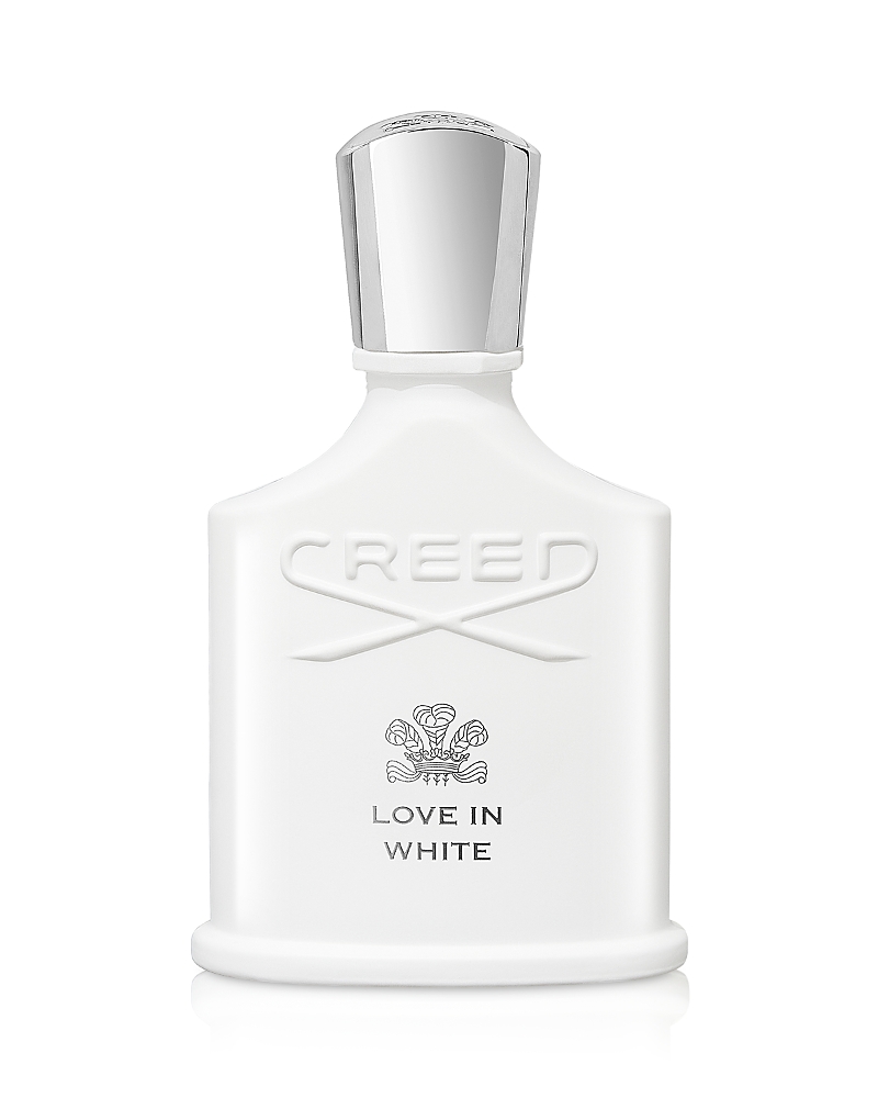 Creed Love in White 2.5 oz.