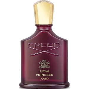 Creed Royal Princess Oud 2.5 oz.