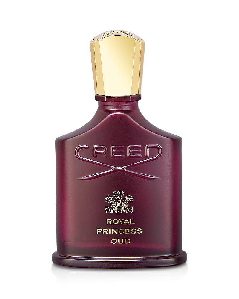 Creed Royal Princess Oud 2.5 oz.