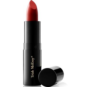 Trish McEvoy Easy Lip Color