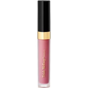 Trish McEvoy Easy Lip Gloss
