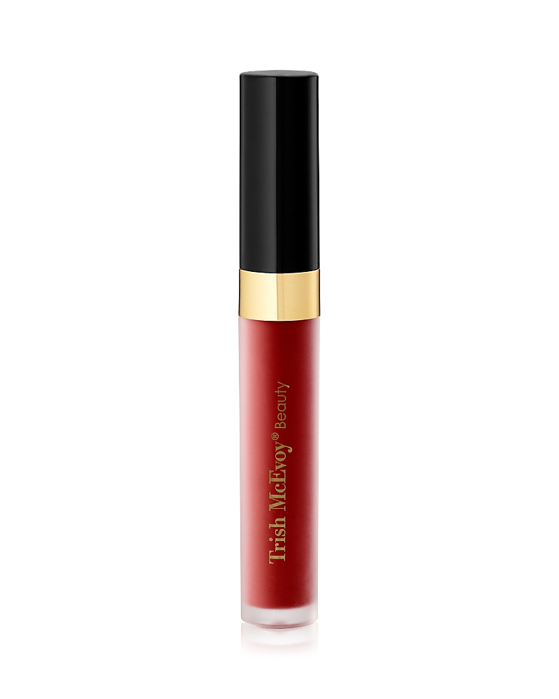 Trish McEvoy Easy Lip Gloss