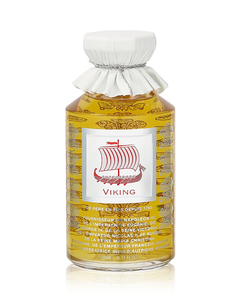 Creed Viking Eau de Parfum 8.11 oz.