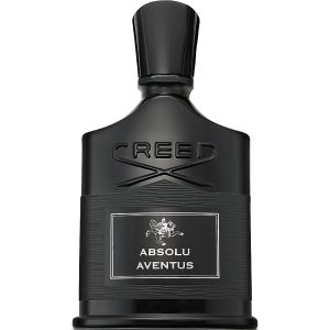 Creed Absolu Aventus 3.3 oz.