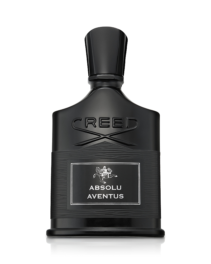 Creed Absolu Aventus 3.3 oz.