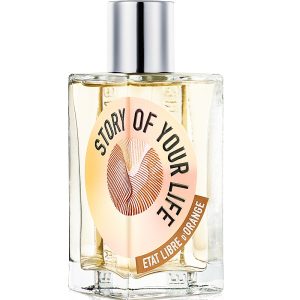 Etat Libre d'Orange Story of Your Life Eau de Parfum 3.4 oz.