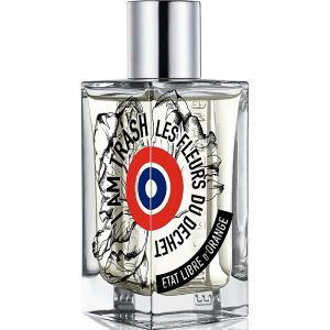 Etat Libre d'Orange I Am Trash Eau de Parfum 3.38 oz.