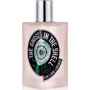Etat Libre d'Orange The Ghost in the Shell Eau de Parfum 3.4 oz.