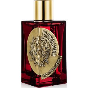 Etat Libre d'Orange Frustration Eau de Parfum 3.4 oz.