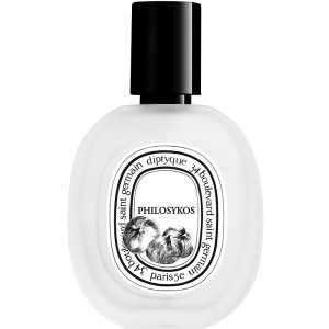 Diptyque Philosykos Hair Mist 1.01 oz.