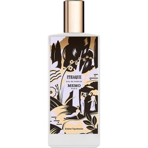 Memo Paris Ithaque Eau de Parfum 2.54 oz.