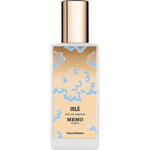 Memo Paris Inle Eau de Parfum 1.02 oz.