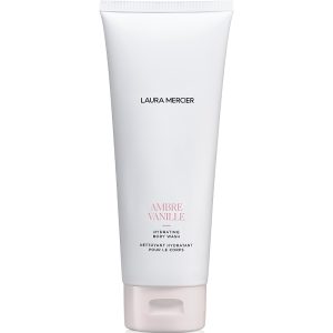 Laura Mercier Ambre Vanille Body Wash 7.5 oz.