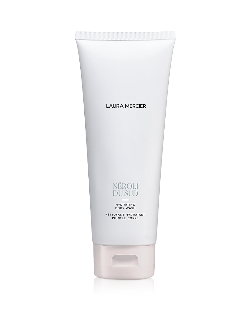 Laura Mercier Neroli du Sud Body Wash 7.5 oz.