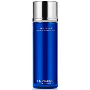La Prairie Skin Caviar Essence-in-Lotion