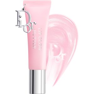 Dior Dior Addict Lip Glow Butter