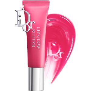 Dior Dior Addict Lip Glow Butter