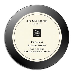 Jo Malone London Peony & Blush Suede Body Creme 1.7 oz.