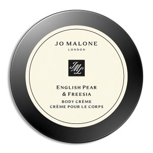 Jo Malone London English Pear & Freesia Body Creme 1.7 oz.