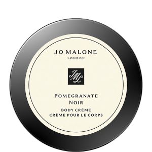 Jo Malone London Pomegranate Noir Body Creme 1.7 oz.