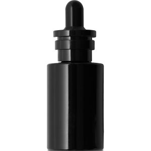 ARgENTUM Le Serum Infini Day & Night Silver Serum 0.95 oz.