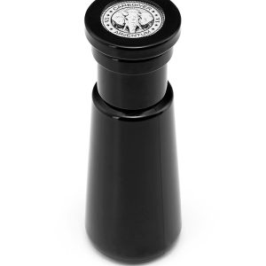 ARgENTUM Les Parfums Infinis Caregiver Eau de Parfum 1 oz.