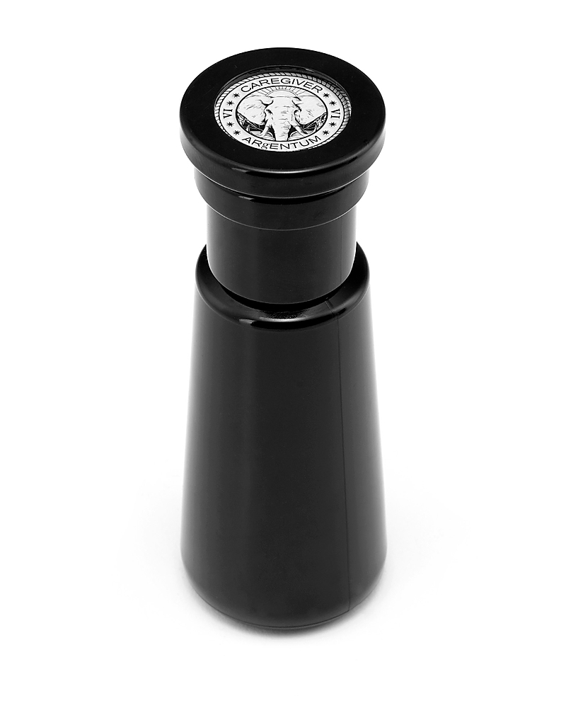 ARgENTUM Les Parfums Infinis Caregiver Eau de Parfum 1 oz.