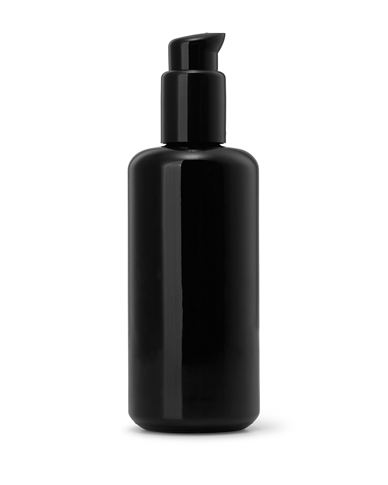 ARgENTUM La Lotion Infinie Hydrating Silver Body Lotion 6.76 oz.