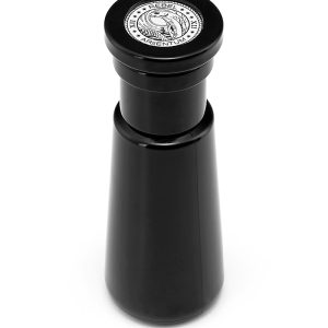 ARgENTUM Les Parfums Infinis Rebel Eau de Parfum 1 oz.