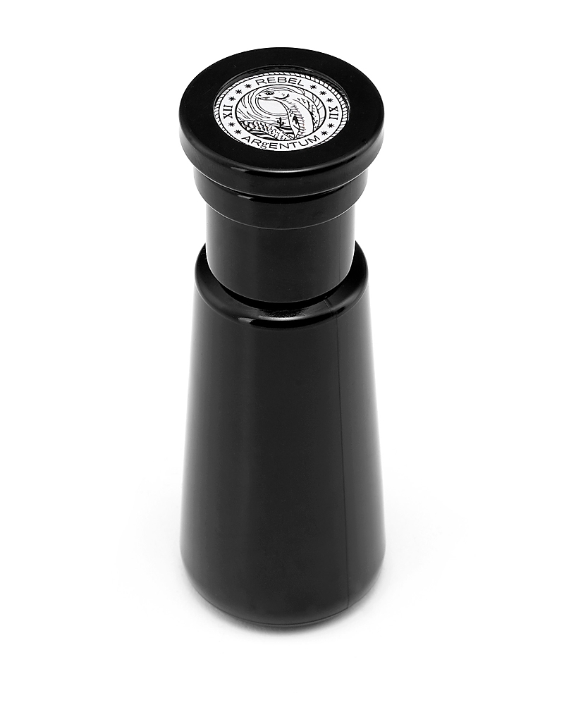 ARgENTUM Les Parfums Infinis Rebel Eau de Parfum 1 oz.