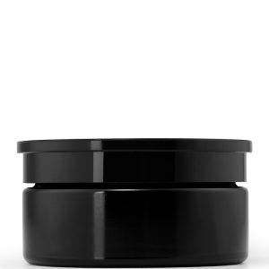 ARgENTUM La Lune de Velours Nourishing Oil Milk Silver Cleanser 3.35 oz.