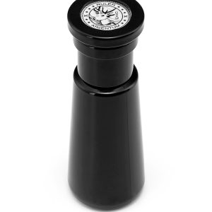 ARgENTUM Les Parfums Infinis Ruler Eau de Parfum 1 oz.