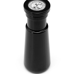 ARgENTUM Les Parfums Infinis Everyman Eau de Parfum 1 oz.