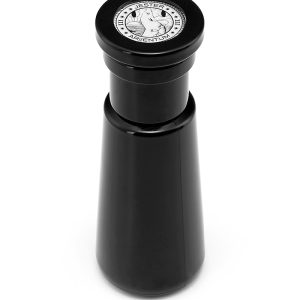 ARgENTUM Les Parfums Infinis Jester Eau de Parfum 1 oz.