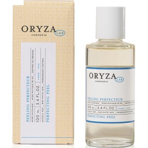 Oryza Lab Perfecting Peel 3.4 oz.
