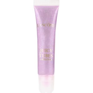 Lancome Juicy Tubes Original Lip Gloss