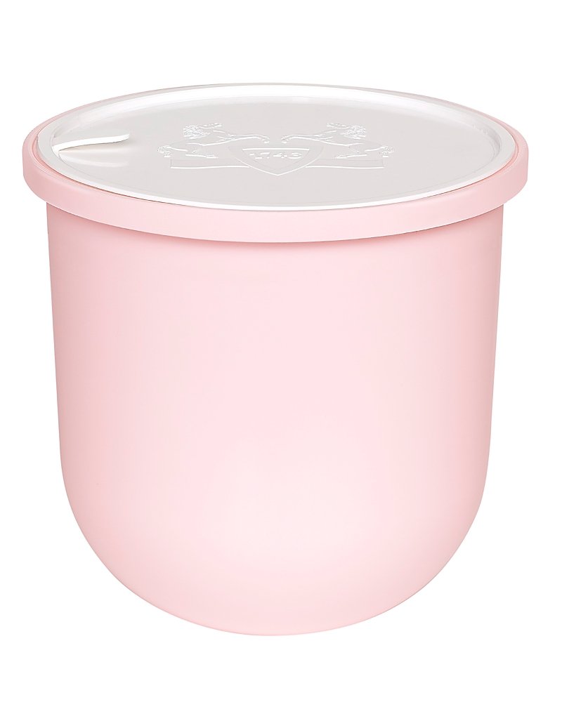 Parfums de Marly Delina Body Cream Refill 6.7 oz.