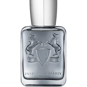 Parfums de Marly Castley Eau de Parfum 2.5 oz.
