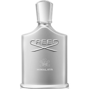 Creed Himalaya 3.3 oz.