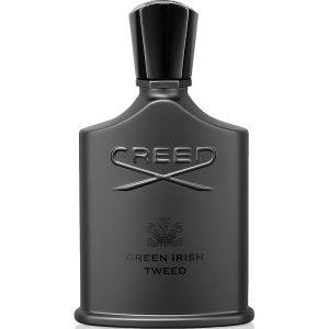 Creed Green Irish Tweed 3.3 oz.
