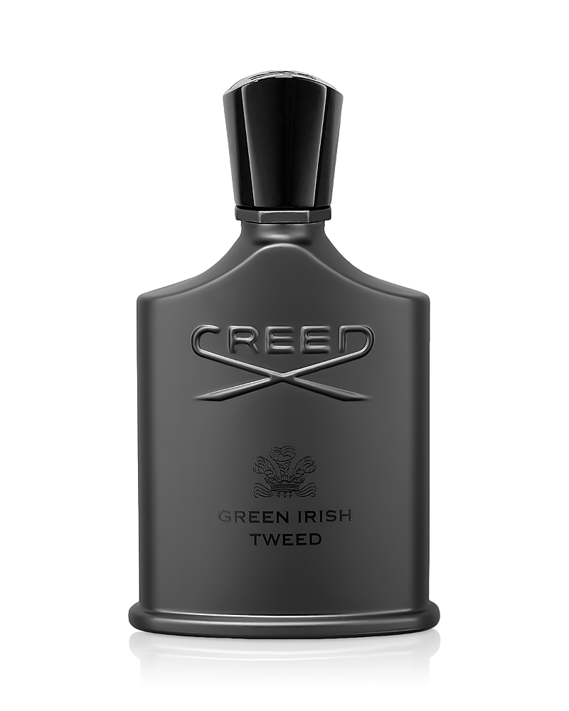 Creed Green Irish Tweed 3.3 oz.