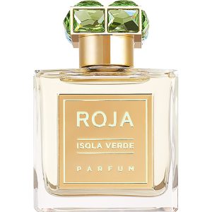 Roja Isola Verde Parfum 1.7 oz.