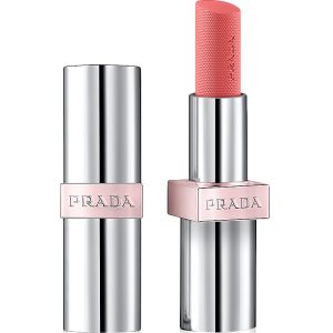Prada Light Glowing Lip Oil Stick