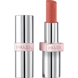 Prada Light Glowing Lip Oil Stick