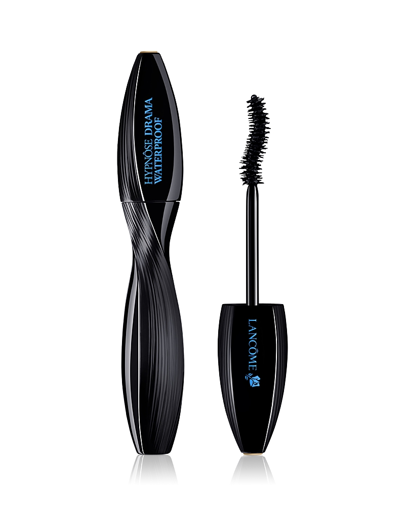 Lancome Hypnose Drama Waterproof Mascara