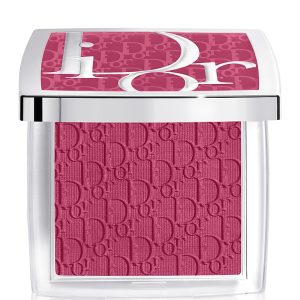 Dior Dior Backstage Rosy Glow Blush