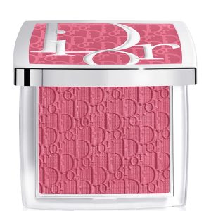 Dior Dior Backstage Rosy Glow Blush