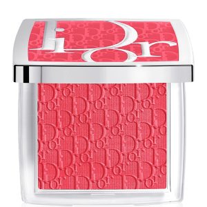 Dior Dior Backstage Rosy Glow Blush