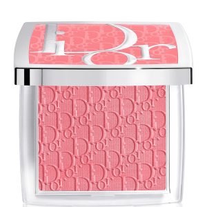 Dior Dior Backstage Rosy Glow Blush